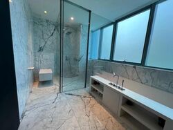 Alba (D9), Apartment #606889371